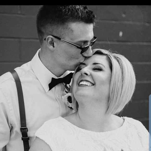 Meet your Posher, Joey - Picture 1 of 1